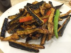 iphone_upload_pic-群姐面馆·海鲜烧烤(同安路二店)