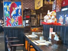 -芥岛(河北大街店)