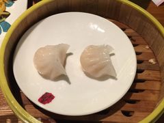 -弄堂小笼包(西青中北永旺购物中心店)