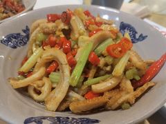 -潇湘阁(尚都SOHO店)