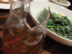 -湛江民大喜来登酒店-采悦轩中餐厅