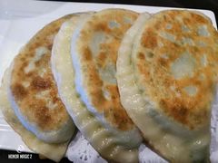 -鸽子窝(宋庄店)