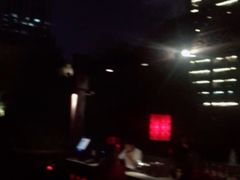 -花马天堂云南餐厅 Lost Heaven(外滩店)
