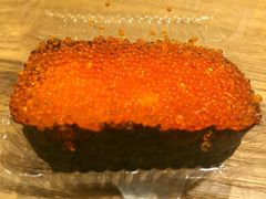 -池田寿司·新鲜现做(昌平悦荟店)