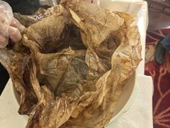 -楼外楼(西湖景区孤山路店)