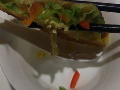 -清真大西门餐饮城(恒德大厦店)