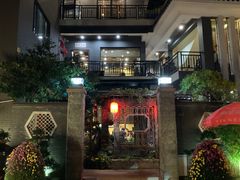 -阿多私房菜(顺德店)