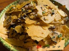 -丰乐餐厅·始于1999·本地老字号