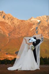 -北遇映画PHOTO GRAPHY STUDIO