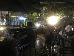 -虚荣精酿酒屋(五羊店)