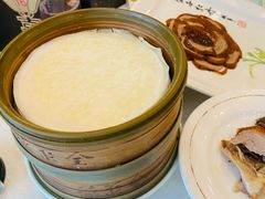 -北京全聚德(王府井店)