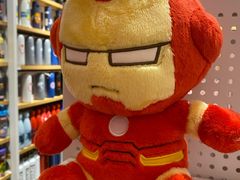 -名创优品(广东省广州琶洲保利广场店)