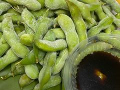 -杨合林啊兰烤鱼