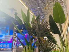 -江南鱼捞(北仑银泰城店)