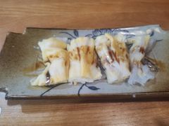 -本味友膳·茶餐厅(和达中心城店)