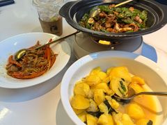 -坛宗剁椒鱼头(河西王府井店)