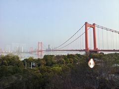 -武汉世茂希尔顿酒店·汇·全日餐厅
