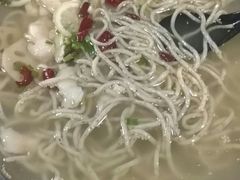-老四季(南市场店)