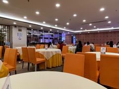-新梅园不夜粥(龙华店)