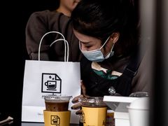 -JPG coffee(广州体育西店)