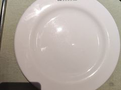 -碧特博格·20年品牌西餐厅(芜湖路店)