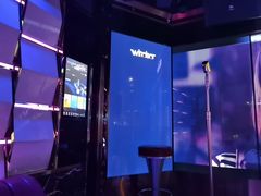 -温莎KTV(国贸店)