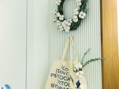 -BLACKSHEEP ESPRESSO(建国中路店)