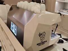 -Angelina安吉丽娜(恒隆广场店)