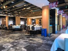 -大鸭梨烤鸭(枣园店)