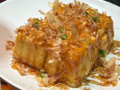 -王氏炉匠·烧鸟放题自助(三里屯店)