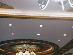 -塞伊德·蒙餐(锡林浩特店)