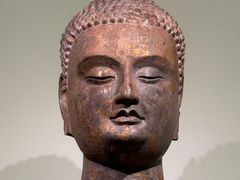 -白云酒家(留芳岭店)