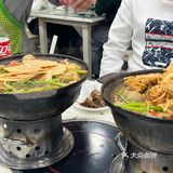 人均30！扶墙出！6元奶茶超好喝