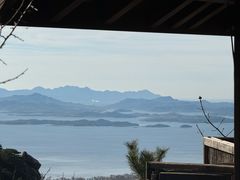 -云峰山自然风景区