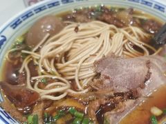 -永丰面馆(汉口路店)