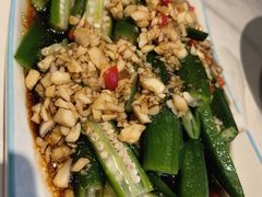 -五七小李子油焖大虾(总店)