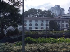 -云顶高原