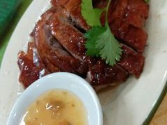 -玲玲美食宁辉店(葵蓬店)