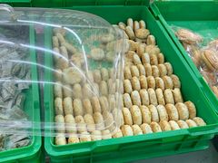 -宫廷糕点铺(建设路店)