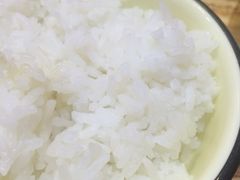 米饭-聪辉同安老美食饭店(大元路店)