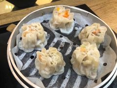 -景芳周大姐(国大城市广场店)