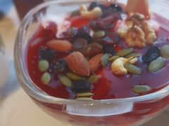 -巴依老爷新疆美食(常营店)