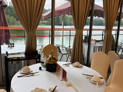 -鹿鸣酒家(越秀店)