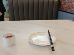 -燕兰楼·清真西北融合菜(亚运村店)