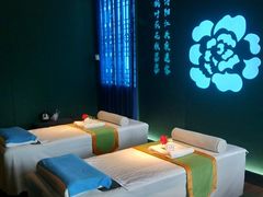 -新盈光·心院(嘉恒广场店)