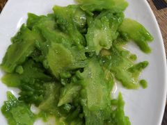 -宏记汕头白粥店(江怡店)