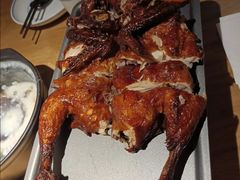 -吴记粥铺·淮扬小馆(欧尚店)