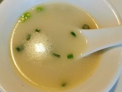 -廣順興(兴华路店)