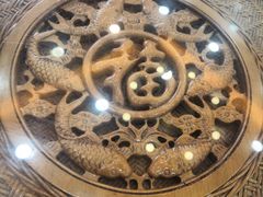 -正宗潮州鱼蛋粉(长寿西路店)