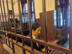 -沈阳金融博物馆